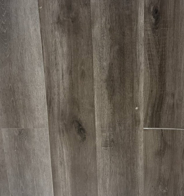 SCF7-7  7MM  24.16 SQFT