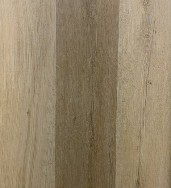 CRS604 6.5MM 24.03 SQFT