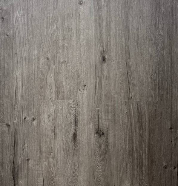 CA17003 7MM SPC  24.03 SQFT