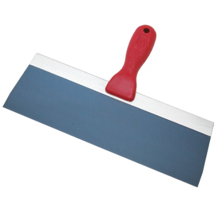 DRYWALL TAPING KNIFE 12"