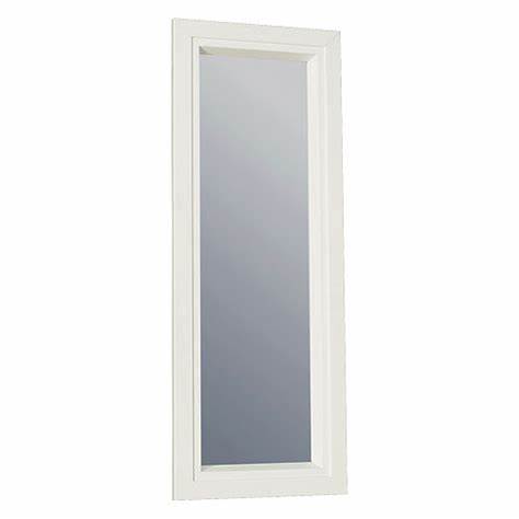 36X12 FIXED WINDOW