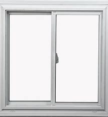 DOUBLE SLIDER WINDOW 32X24