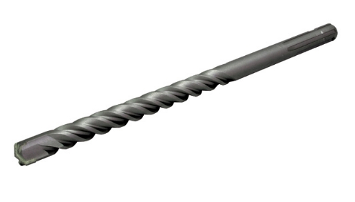 SDS MAX DRILL BIT 5/8''X19-3/4''