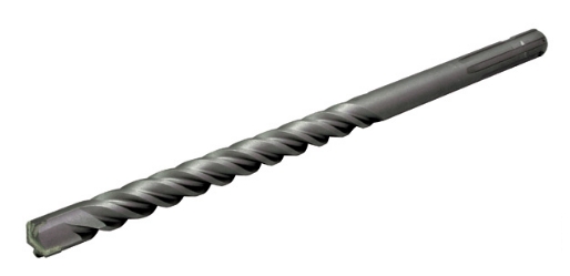 SDS MAX DRILL BIT 1''X19-3/4''