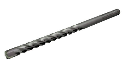 SDS MAX DRILL BIT 1-1/4''X19-3/4