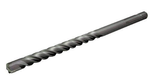 SDS MAX DRILL BIT 7/8''X19-3/4''