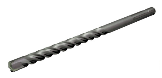 SDS MAX DRILL BIT 1-1/2''X19-3/4