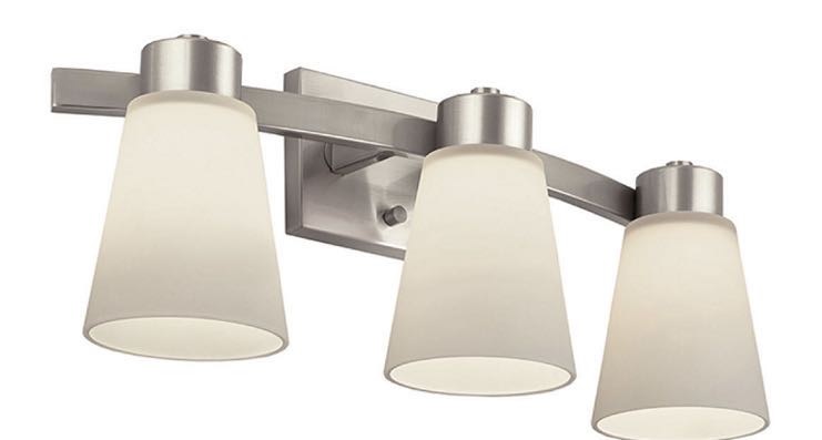 VANITY LIGHT HT-1096