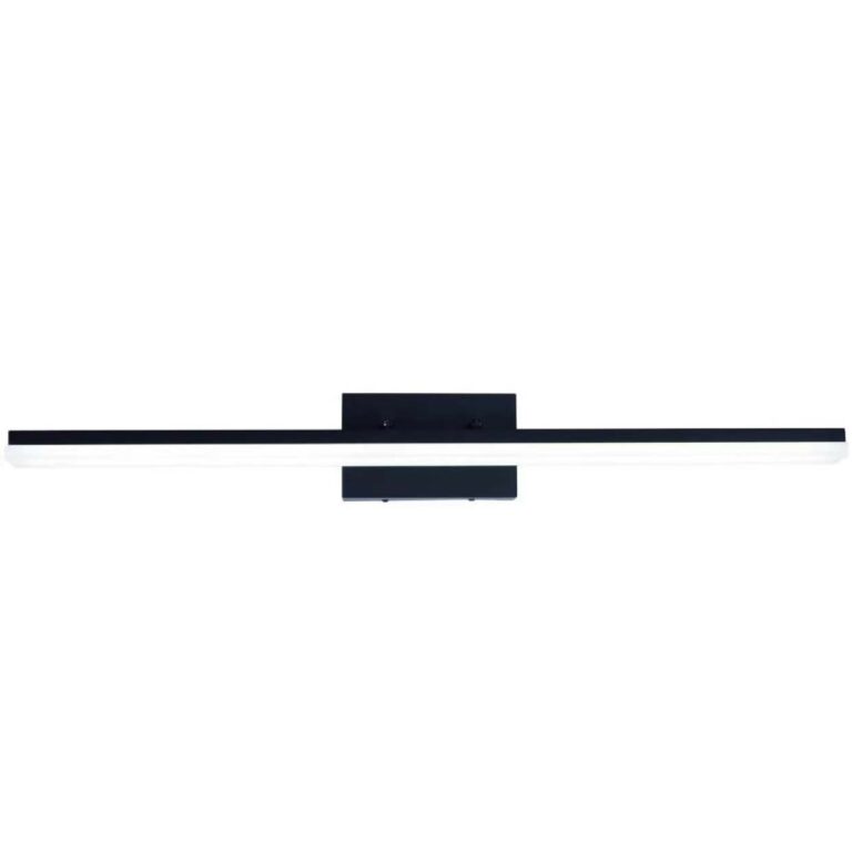 VANITY LIGHT HT9875 MB
