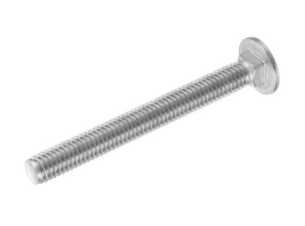 CARRIAGE BOLT 18.8 3/8-16X1 1/2