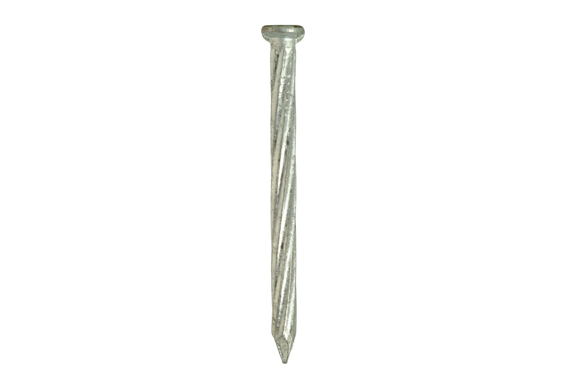 U- DRIVE ANCHOR 1-1/8"