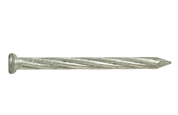 U DRIVE ANCHOR 3-1/2"