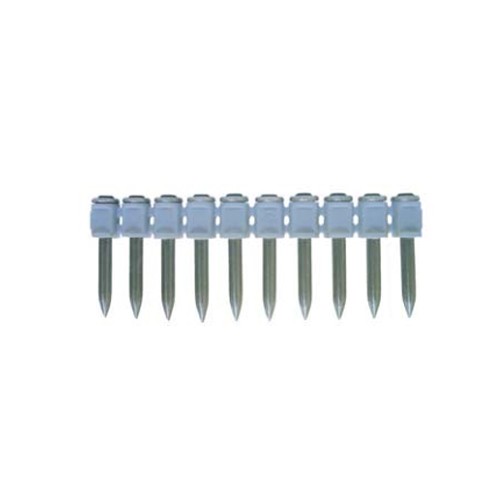 LOW V FASTENERS 5/8" SHK STRIP