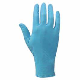 COMFORTFLEX GLOVES