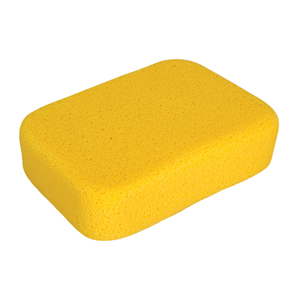 HYDRA PROFESSIONAL GROUT SPONGE