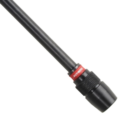 12"X7/16" UNIVERSAL QUIK-LOK EXT