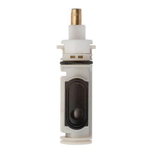 MOEN CARTRIDGE