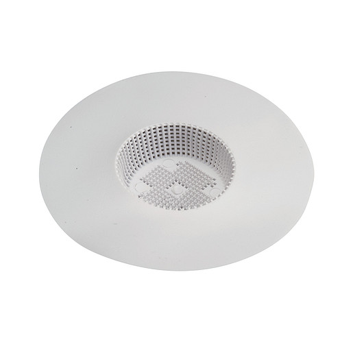 DRAIN GUARD MOEN