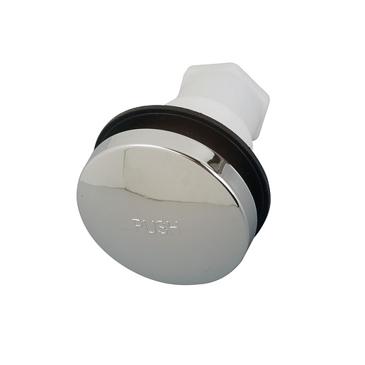 POP UP TUB DRAIN STOPPER