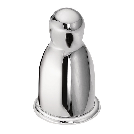 MASON PAPER HOLDER