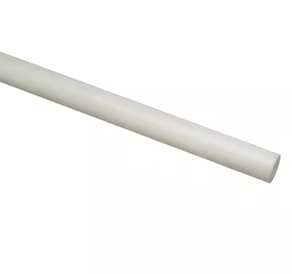 PEX PIPE LENGTH 3/4'X 12WHITE LT