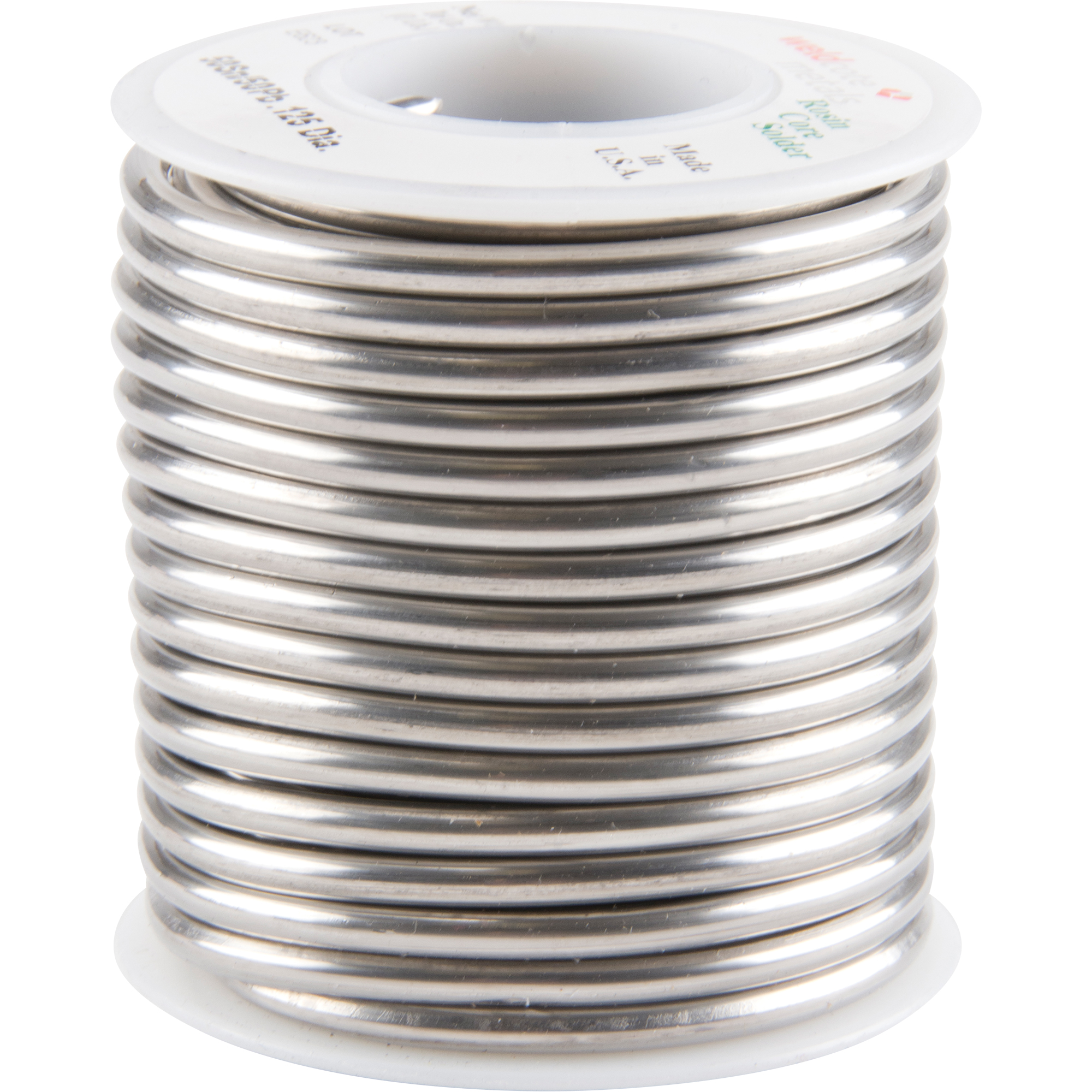 SOLDER WIRE 50/50  LINNET 454G