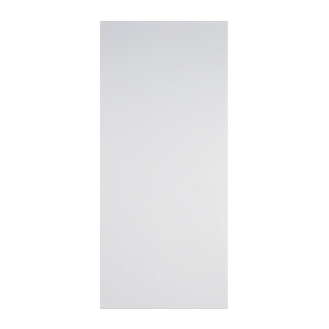 DOOR 30X80  PRIMED HARDBOARD