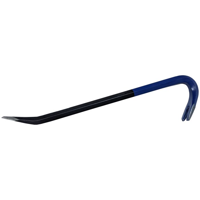 WRECKING BAR 24"