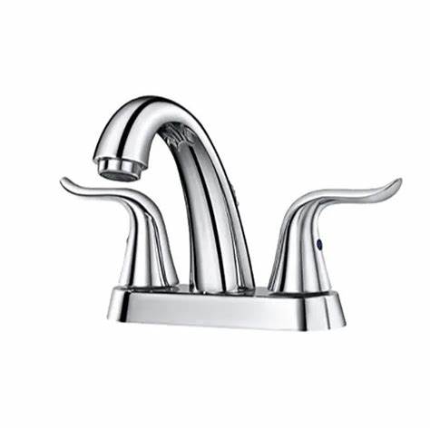 VANITY FAUCET CM01723 PC