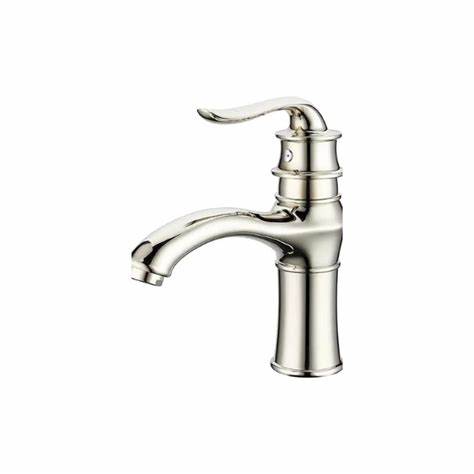 VANITY FAUCET CM01068BG