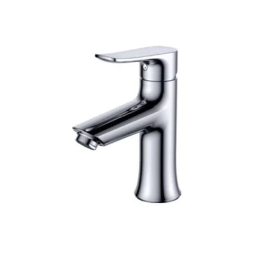 VANITY FAUCET CM1127BN