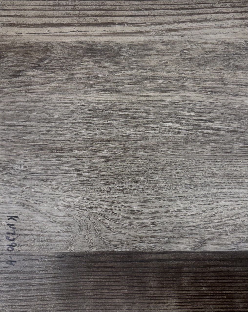 STAIR BOARD KN7290-4