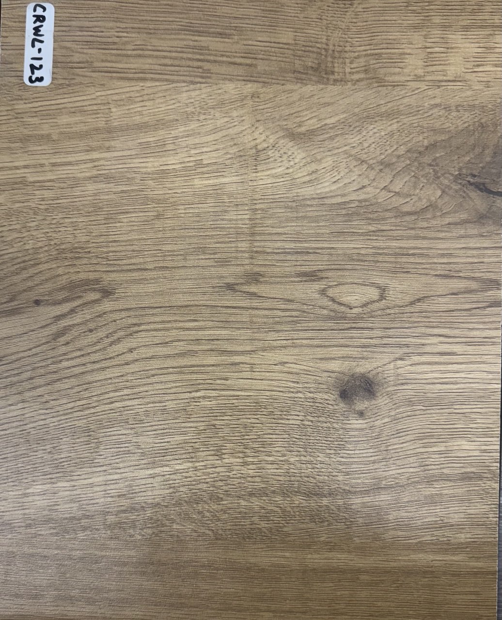 STAIR BOARD CRWL123