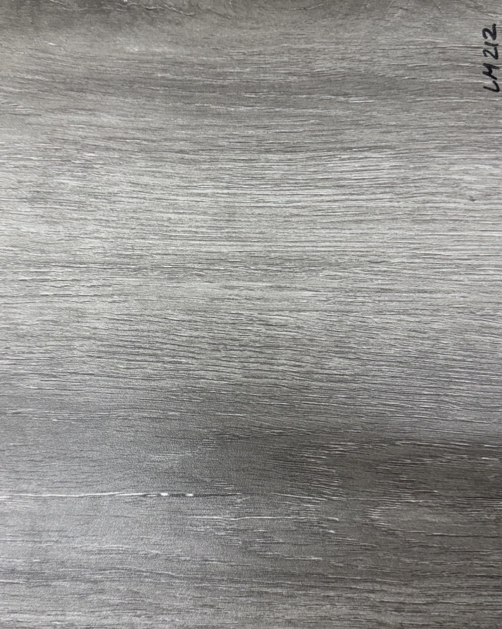 STAIR BOARD LM212