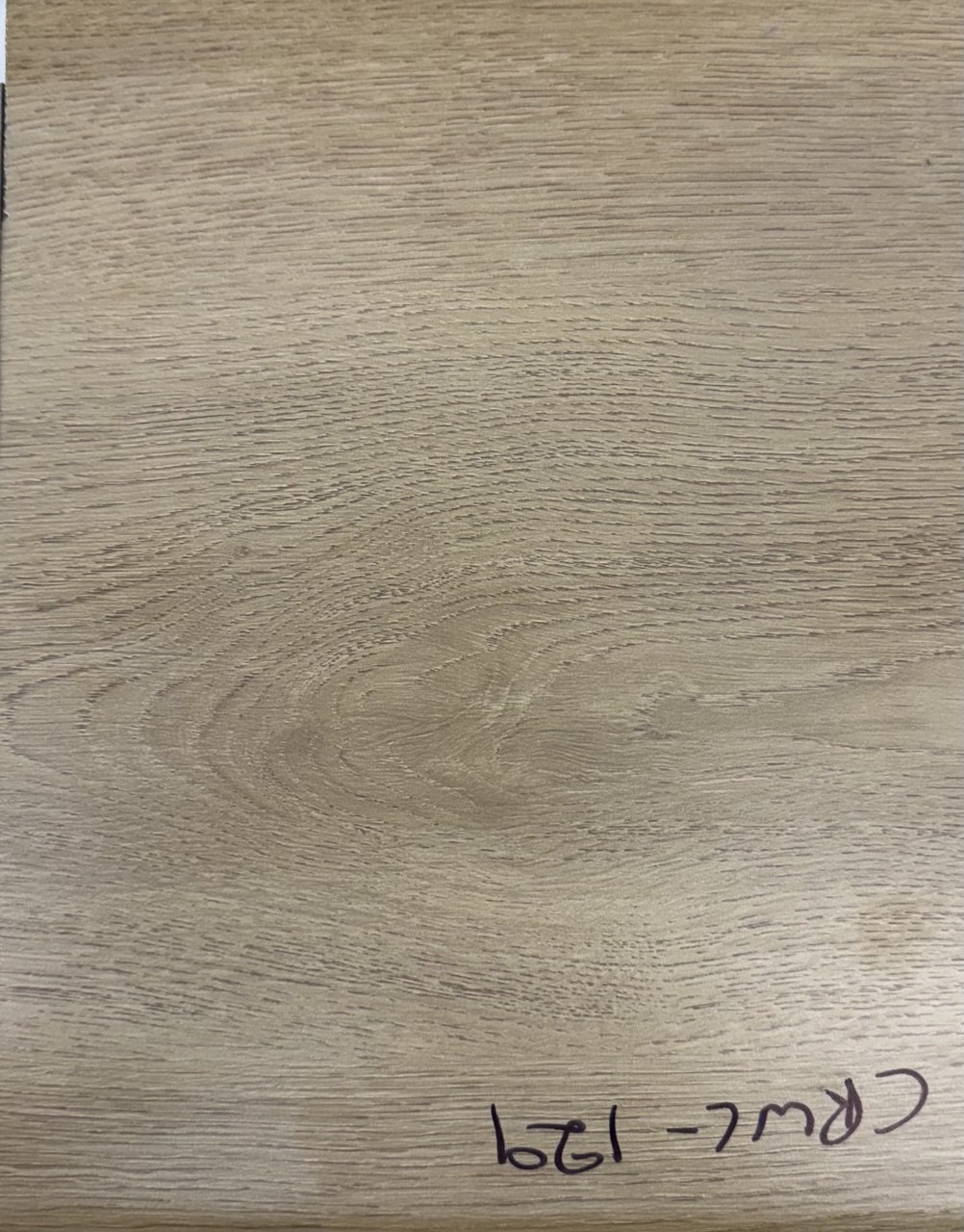 STAIR BOARD CRWL129