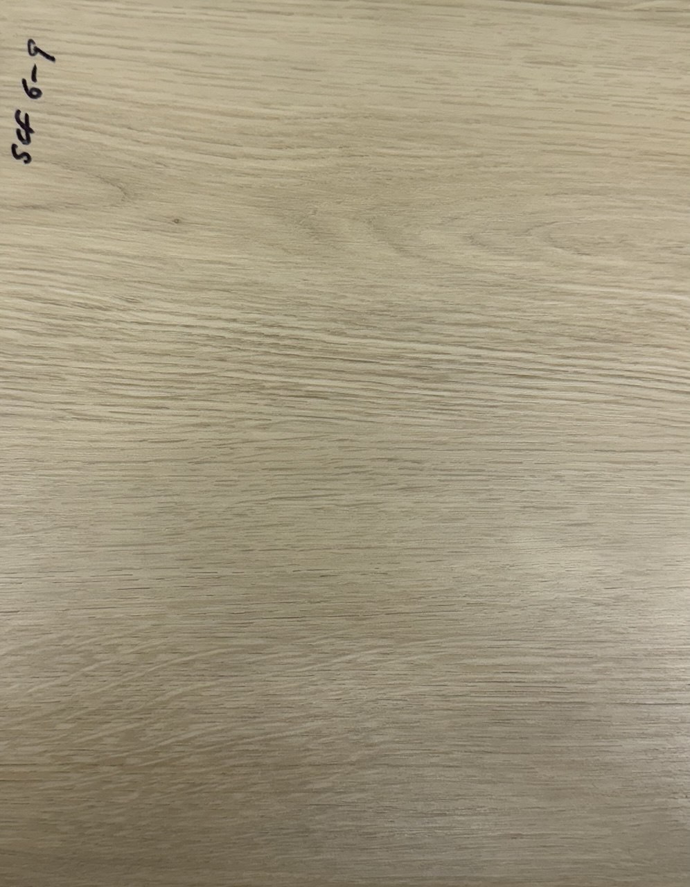 STAIRBOARD SCF6-9