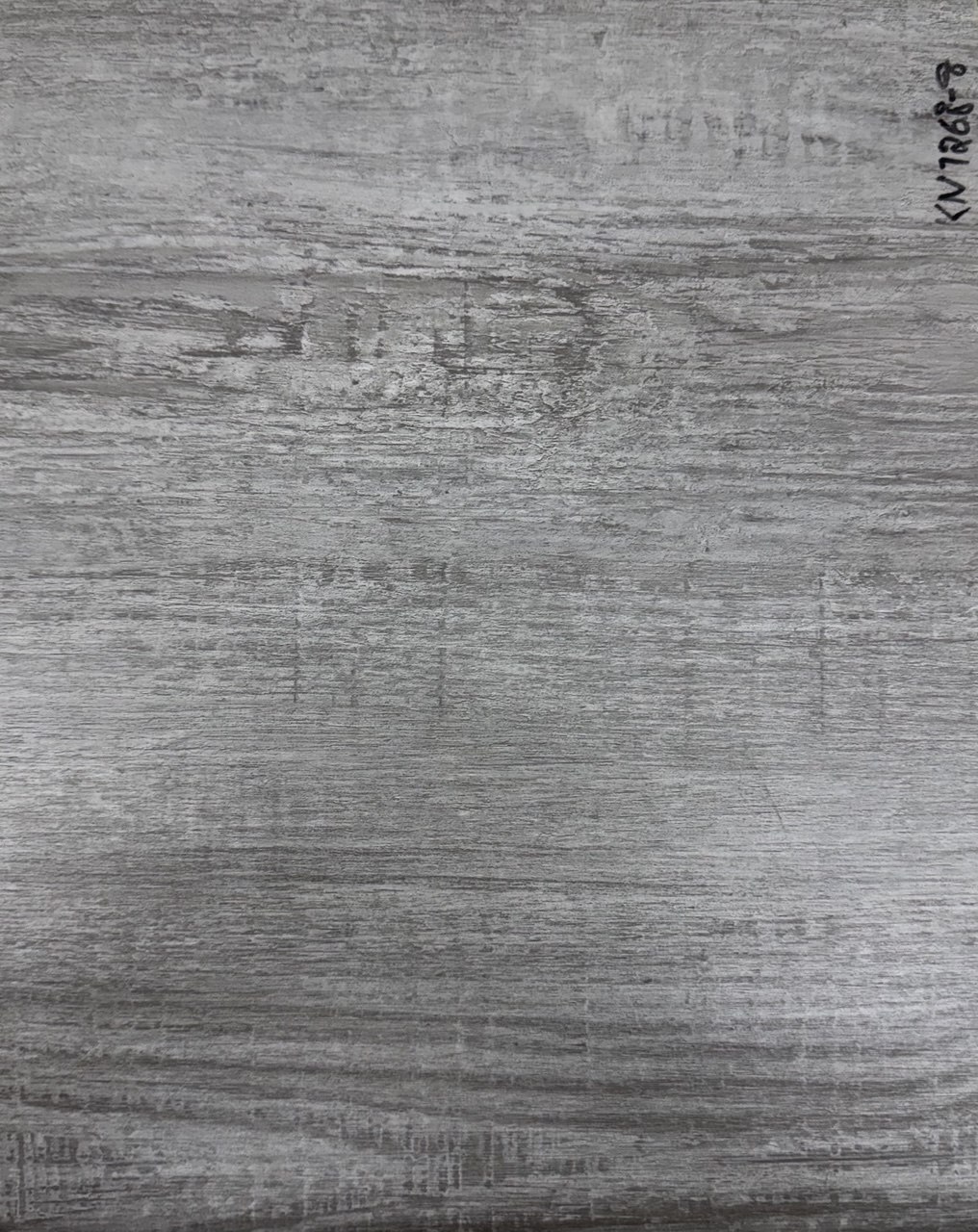 STAIR BOARD KN7268-8