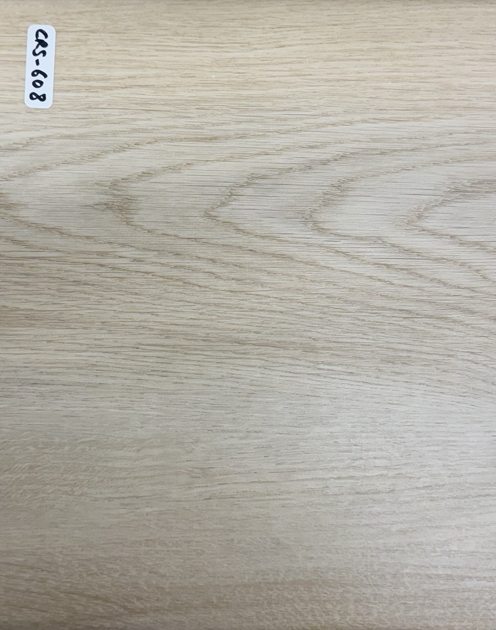 STAIR BOARD CRS608
