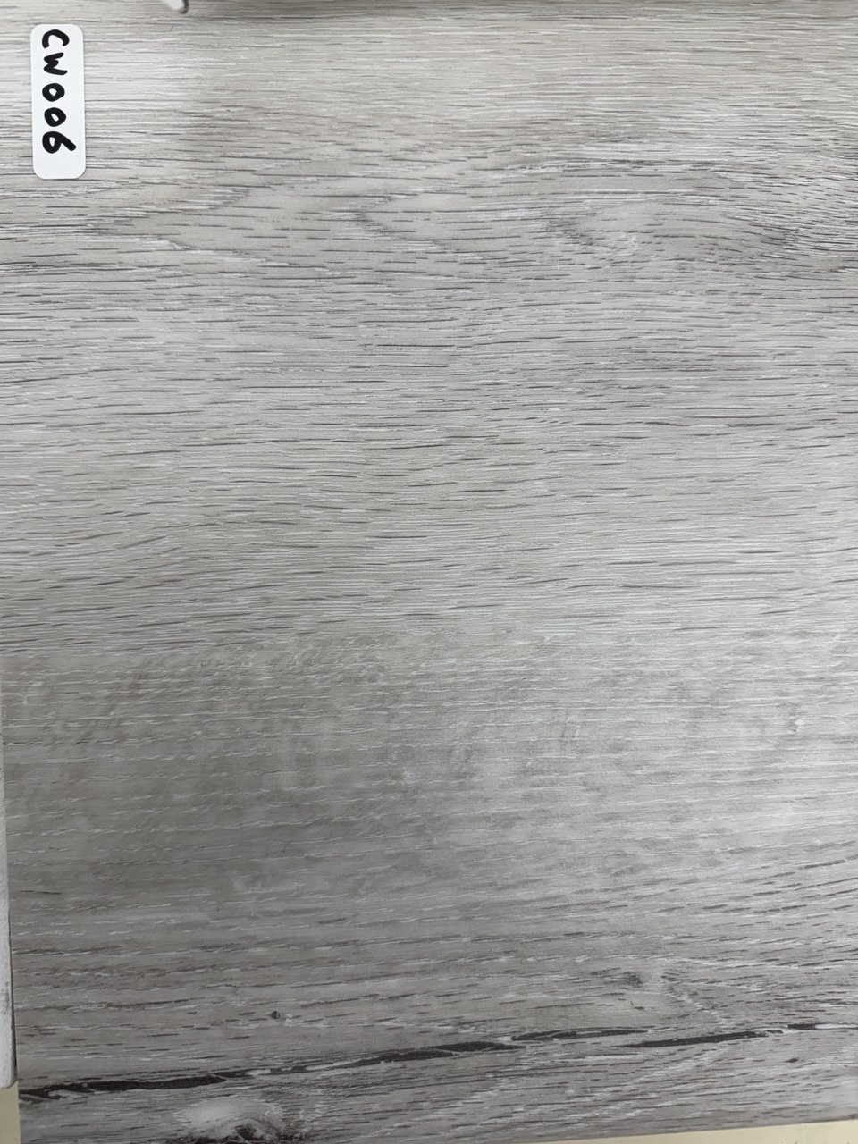 STAIR BOARD CW006