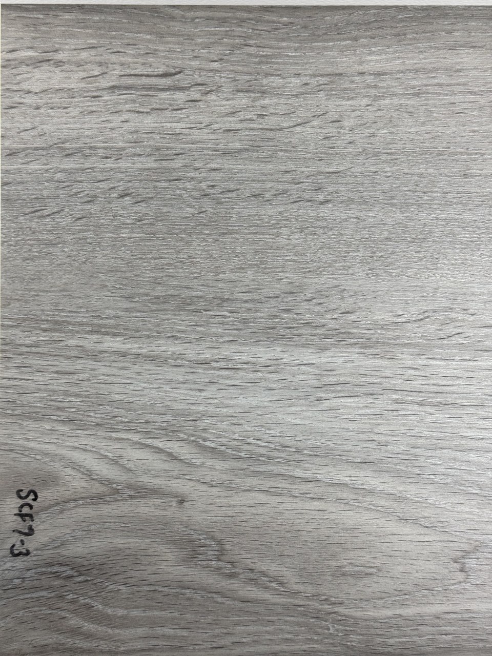 STAIR BOARD SCF7-3