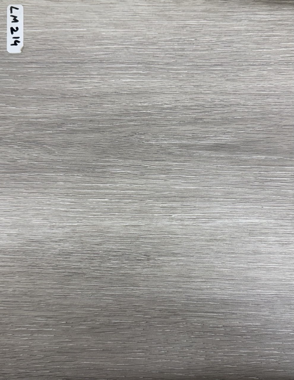 STAIR BOARD LM214