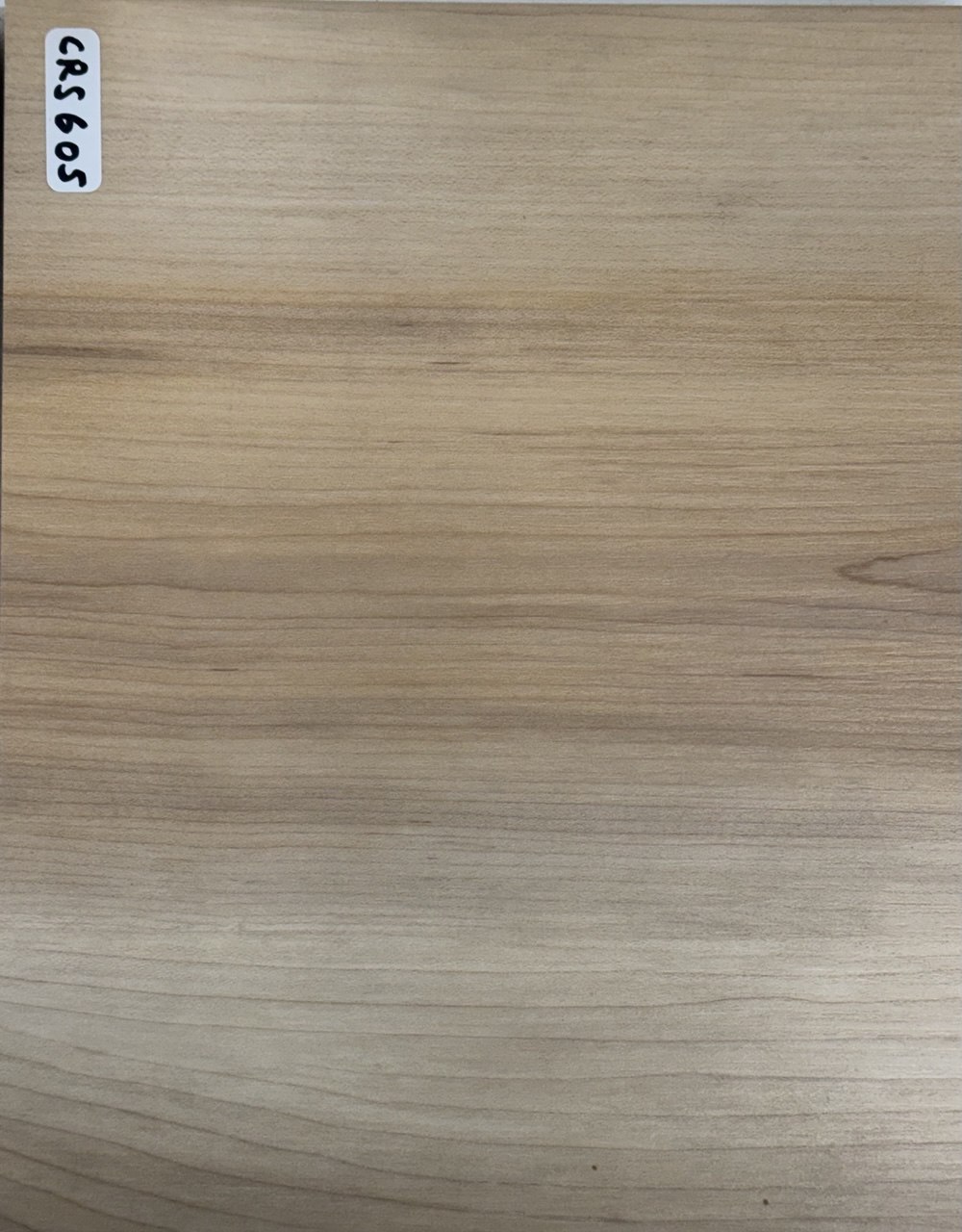 STAIR BOARD CRS605