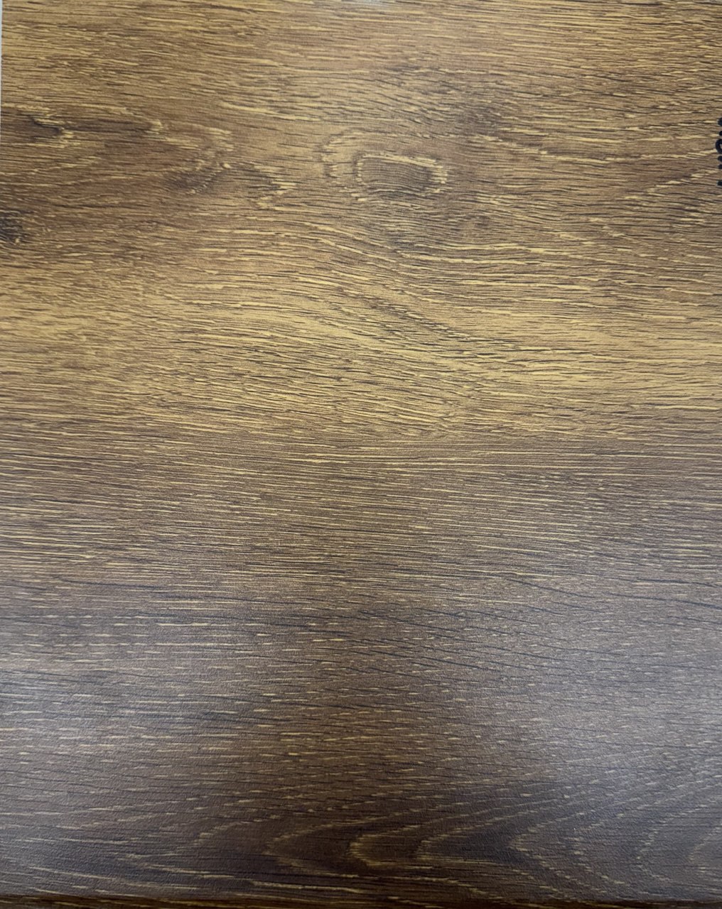STAIR BOARD LM210
