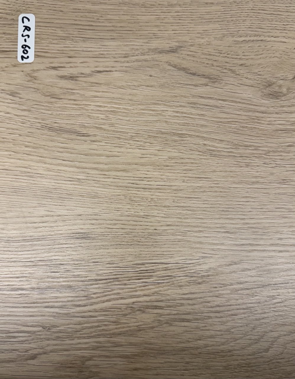 STAIR BOARD CRS602