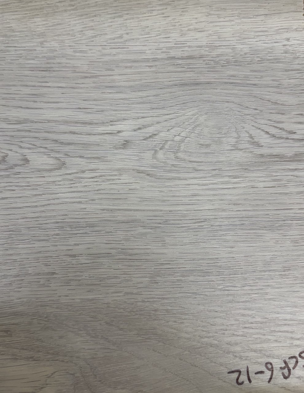 STAIRBOARD SCF6-12