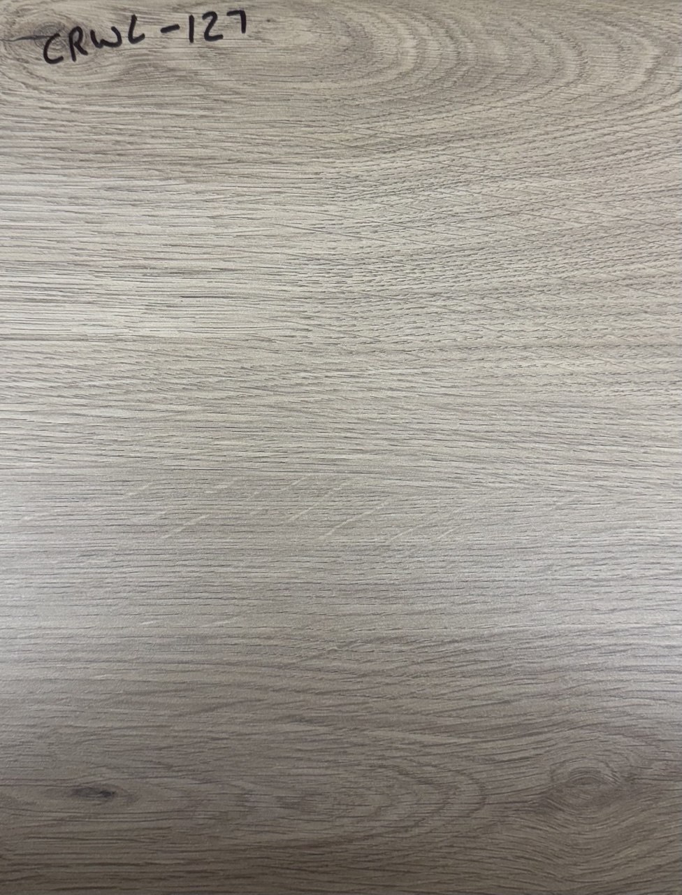 STAIR BOARD CRWL127