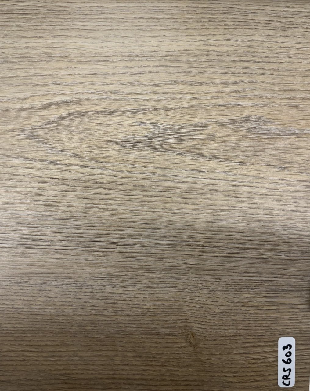 STAIR BOARD CRS603