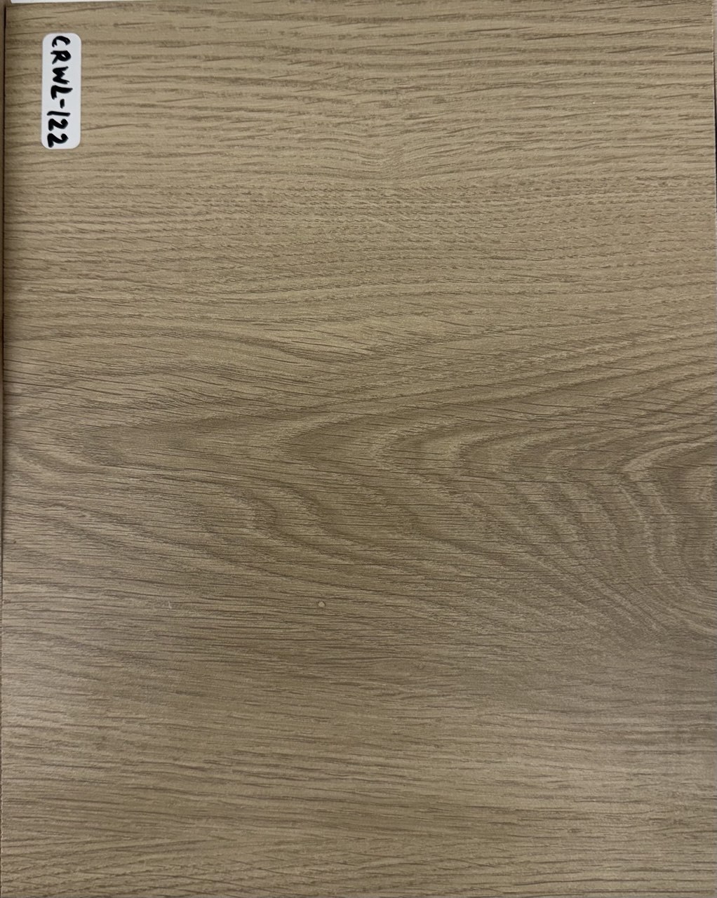 STAIR BOARD CRWL122
