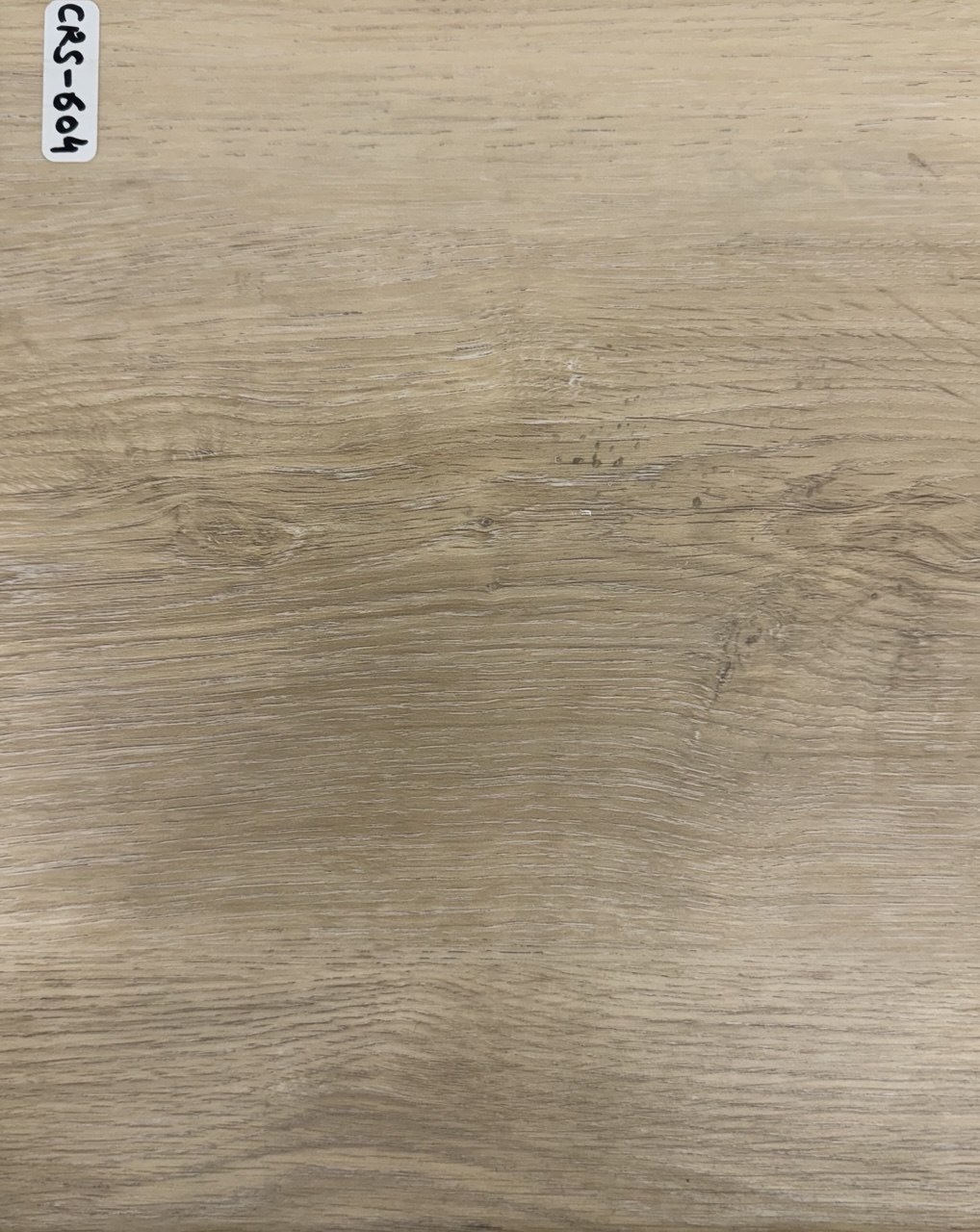 STAIR BOARD CRS604