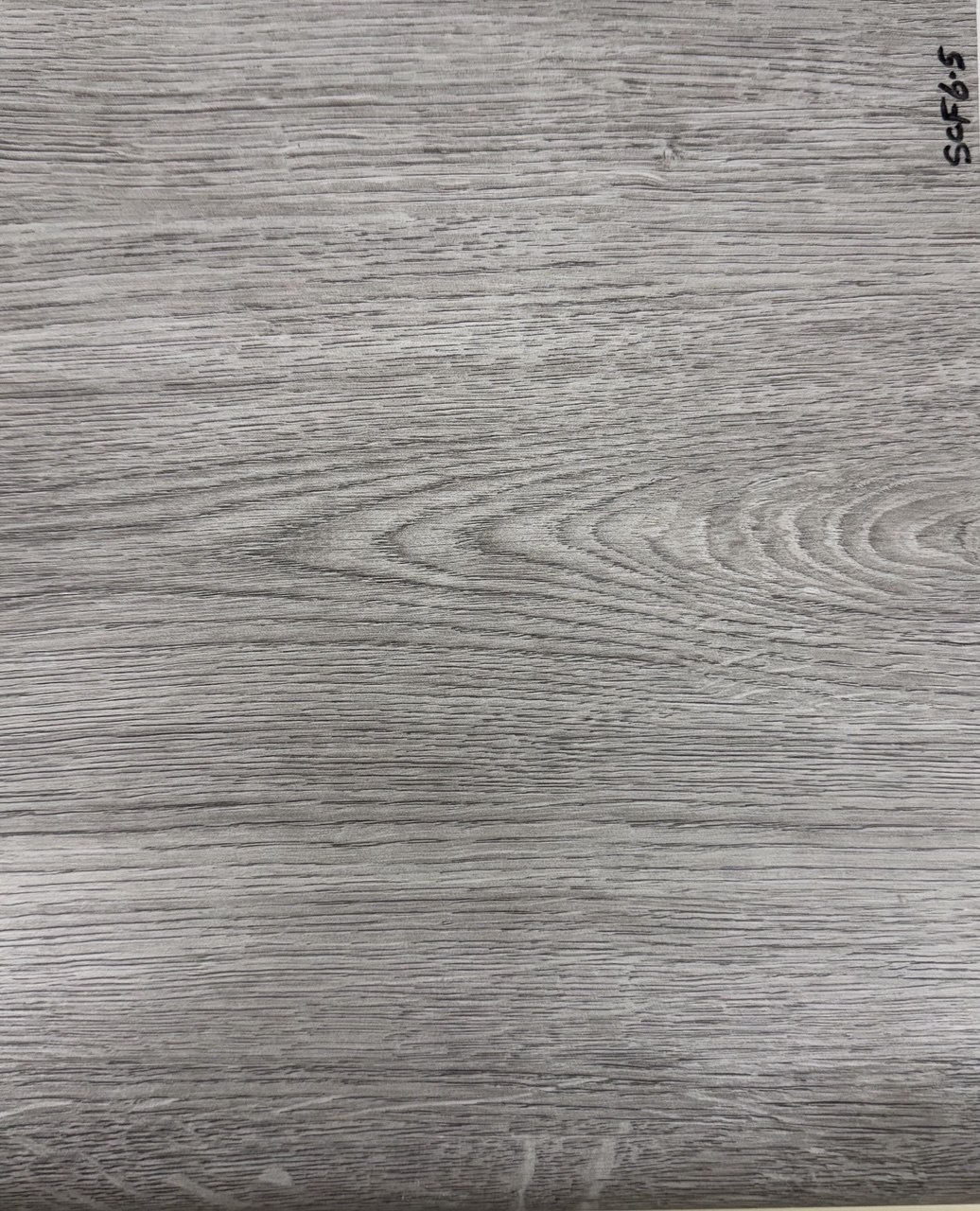 STAIR BOARD SCF6-5